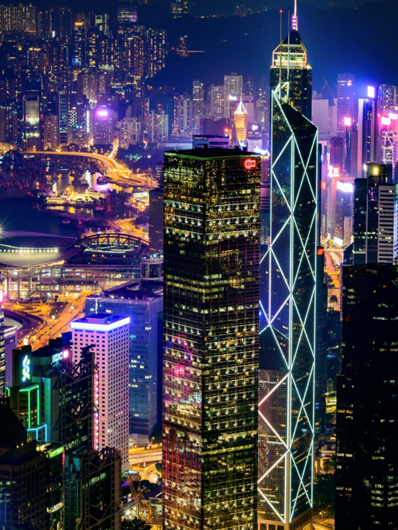 0d151215 7c72 46d9 a58c 9c238e61bda7