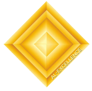 微信图片 20251122154652 138 1327 (1)