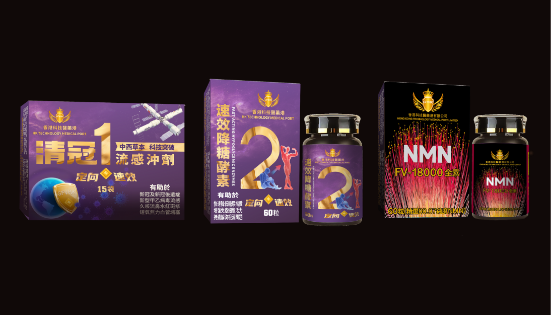 微信图片 20251122180126 189 1327