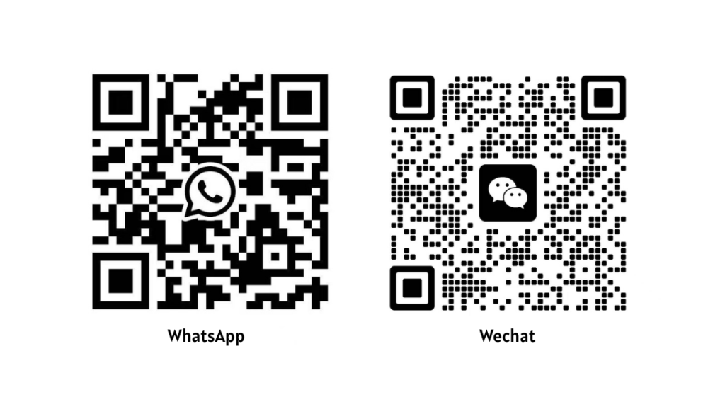 微信图片 20251124122401 259 2000